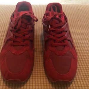 ASICS Gel-Kayano Trainer